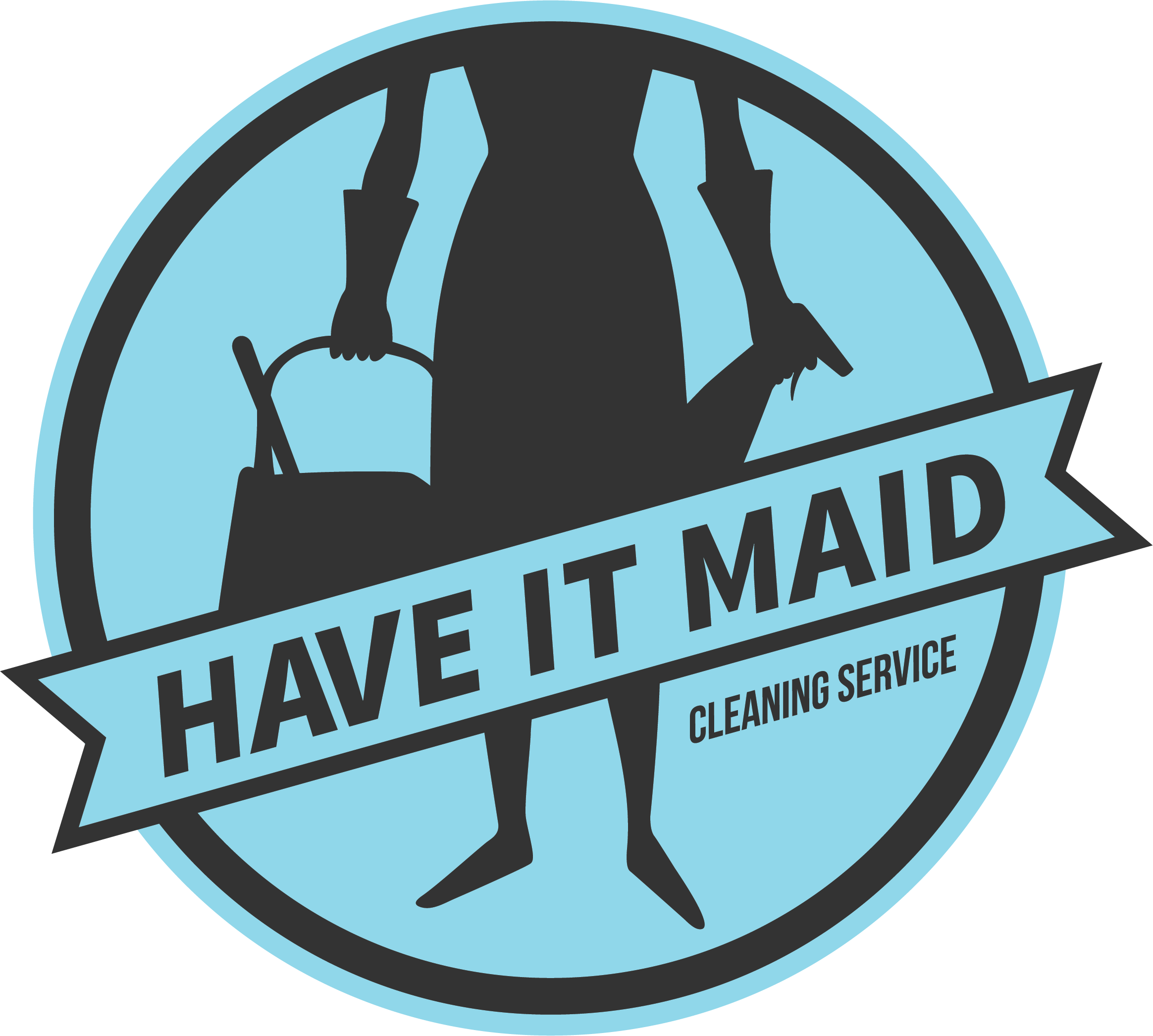 Avatar for Have it Maid Cleaning Service